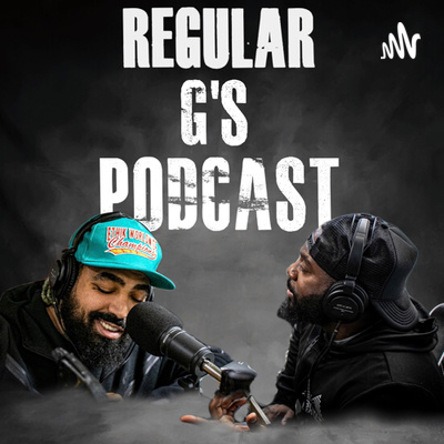 Ep 4:Repeating Insanity! episode artwork