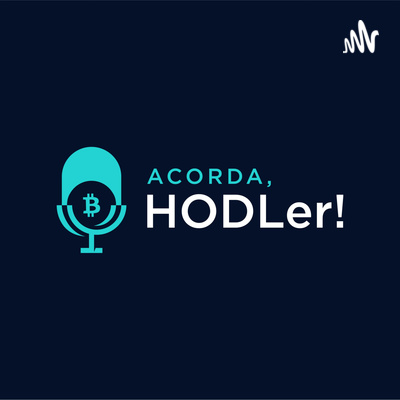 Acorda, HODLer!