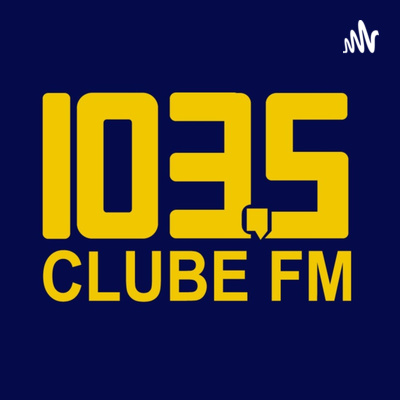 Clube FM Botucatu