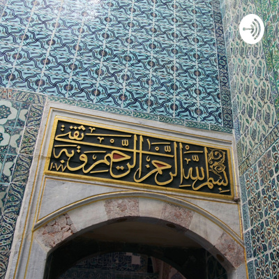 The Three Principles of Islam (transl. Abu Talhah) - 01