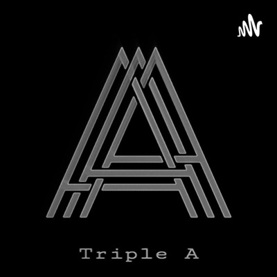 ادامه بحث درمان های نوین سرطان