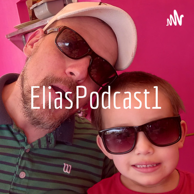 EliasPodcast