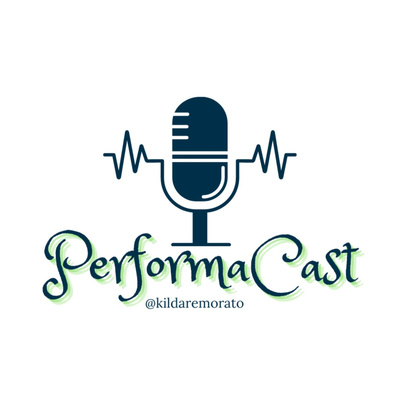 PerformaCast
