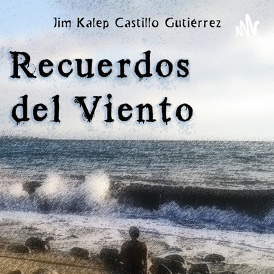 Recuerdos del Viento