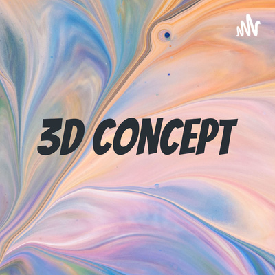 3D Concept