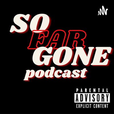 Ep3. Smokin on Top 5's