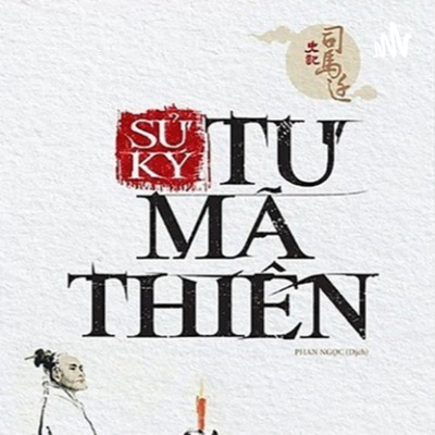Trường Giang sóng sau xô sóng trước