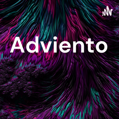 Adviento: el camino hacia la Navidad