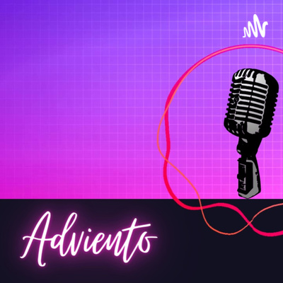 Adviento: el camino hacia la Navidad