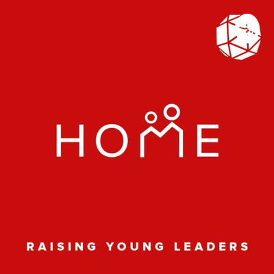 Home EP13: How To Develop Your Child's Motivation and Competition with Datin Nancy Sim Lim