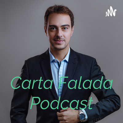 Otimize seus Investimentos