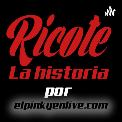 @elpinkyenlive