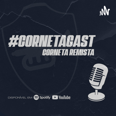 Corneta Remista
