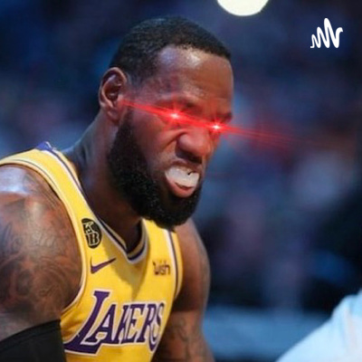 Ball Busters Fantasy Basketball Podcast