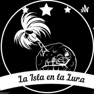 La Isla en la Luna