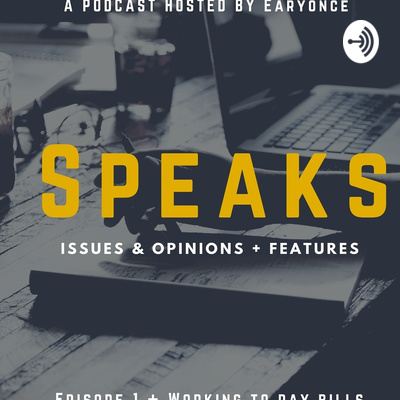 I Prank Call A Nail Salon By Earyonce Speaks A Podcast On Anchor