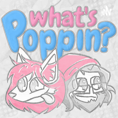 Episode 2 - The Game Awards 2021 Episode 2 - The Game Awards 2021