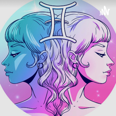 Guess who's back??? episode artwork