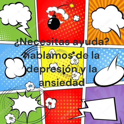 IMPERIALISMO episode artwork