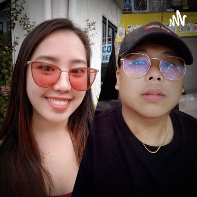 Real Talk with JC and Ninna