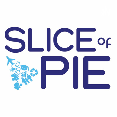 Slice of Pie