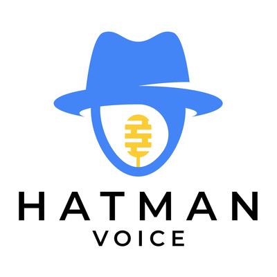 The Book of Boba Fett - Episode 6