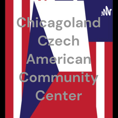 Episode 6 with Consul General Jaroslav Kantůrek