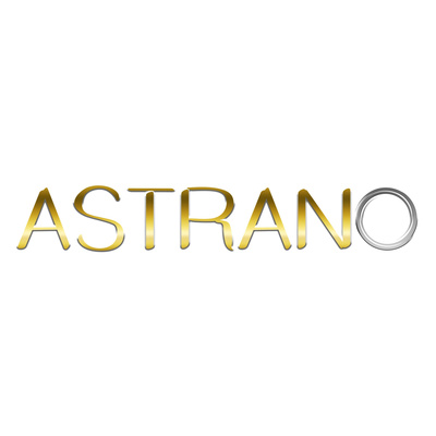 Astrano S1 E23 Tips to Heal Your Third Eye Astrano S1 E23 Tips to Heal Your Third Eye
