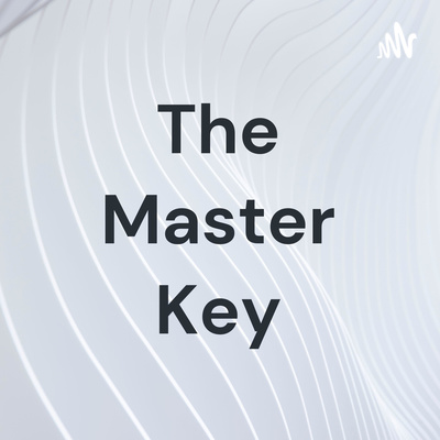The Master Key