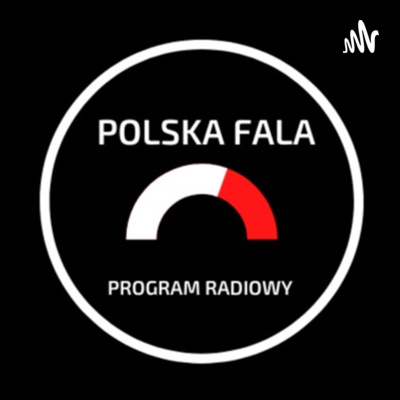 Polska Fala 30.04.24 Swięta majowe