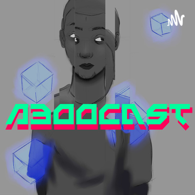 a300cast #6