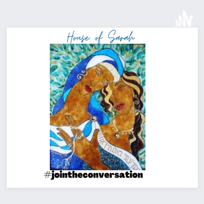 Currently playing episode