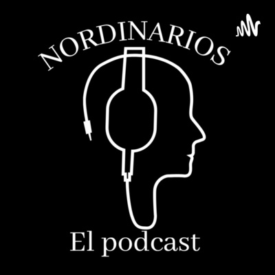 Nordinarios