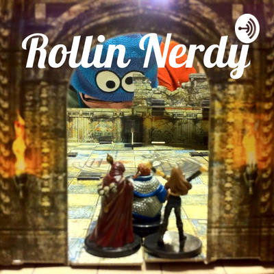 Masks of Nyarlathotep Cairo: Part 4 Masks of Nyarlathotep Cairo: Part 4