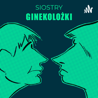 Ginekolog za zamkniętymi drzwiami