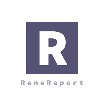 Rene Report