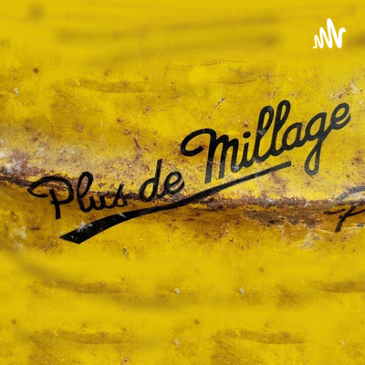 62 - J'ai commandé une voiture électrique!