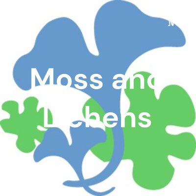 Ranjith Venkatesh @ Moss and Lichens