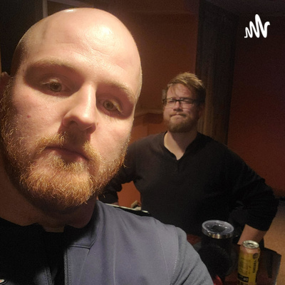Astrovert Podcast