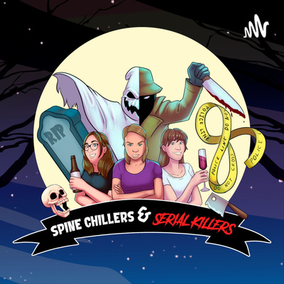 Currently playing episode