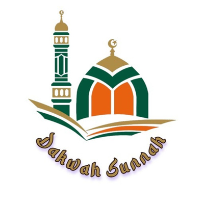 Dakwah Sunnah