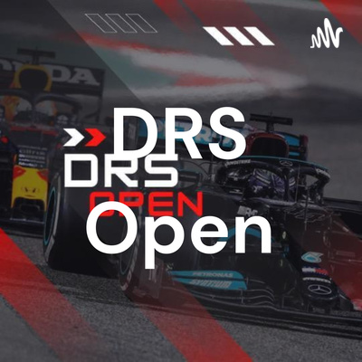 Episode 8: Motorsport In South Africa - A Discussion With Kriya Gangiah