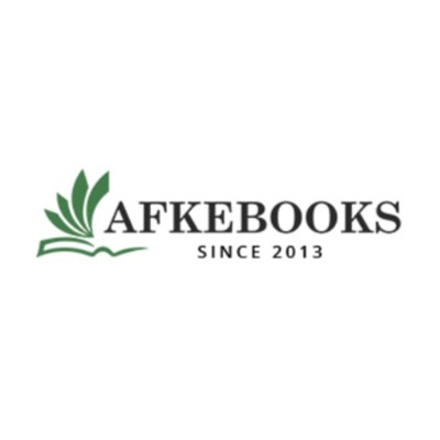 AfkeBooks