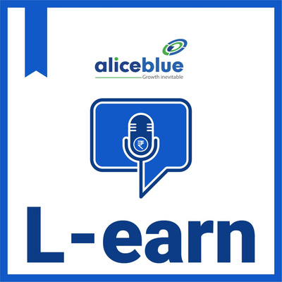 Alice Blue - Learn & Earn