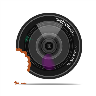 S03E01 - Debrief des films du mois de janvier 2022