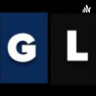 Getuplearn.com Podcast