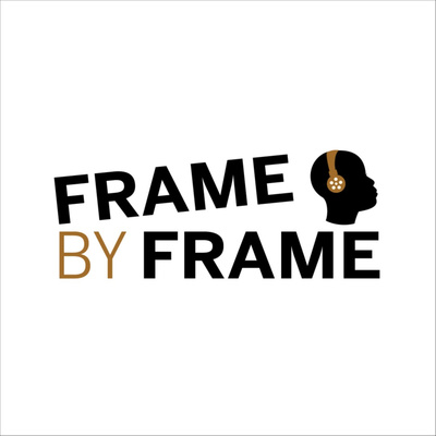 Frame By Frame: Episode 5 - Numa Perrier