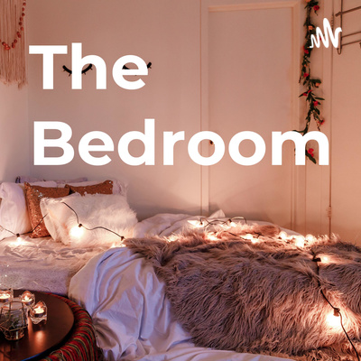 The Bedroom
