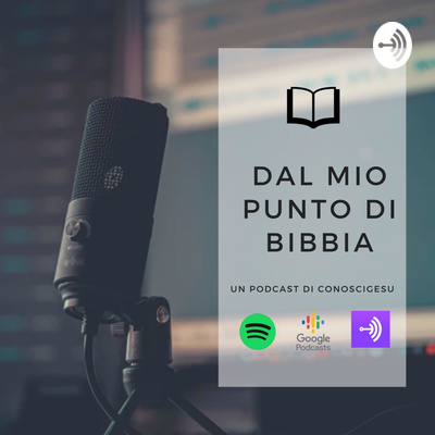 Ep. 100_ Il Nome 