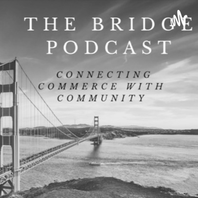 TRENT TALBOT | FOUNDER BRAVE BOOKS